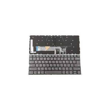 CLAVIER AZERTY LENOVO YOGA...
