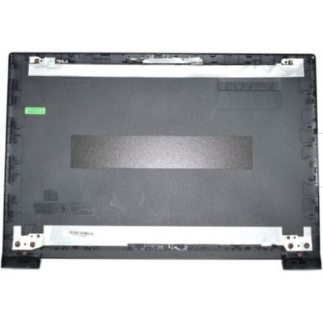 COQUE ECRAN NOIRE LENOVO...