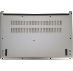 coque inférieure silver ACER Swift 3 SF315-52