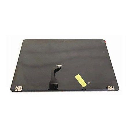 ENSEMBLE ECRAN LCD + COQUE...