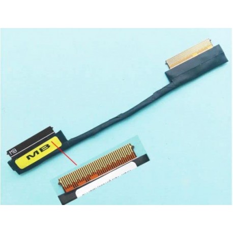 Cable adapter m2 lenovo -...