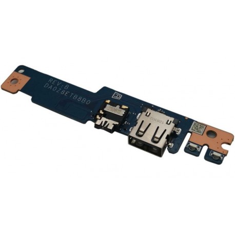 carte fille usb acer ASPIRE...