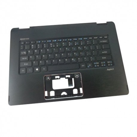 Coque+clavier azerty ACER...