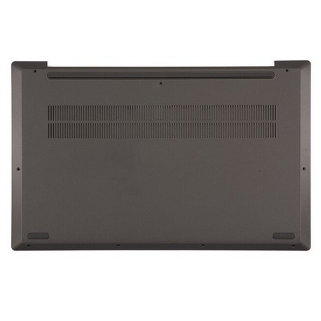 COQUE INFERIEURE ideapad 5...
