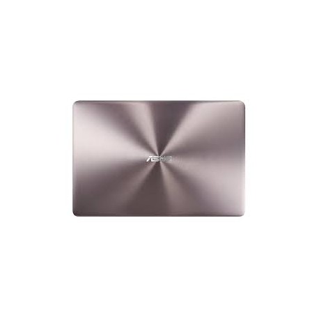 COQUE ECRAN ASUS N752V...