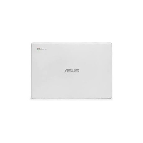 COQUE ECRAN SILVER ASUS...