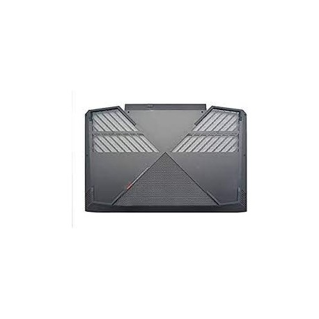 COQUE INFERIEURE HP 15-EK...