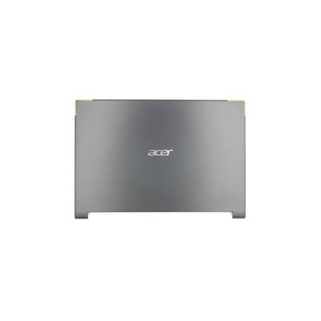 COQUE ECRAN ACER Aspire...