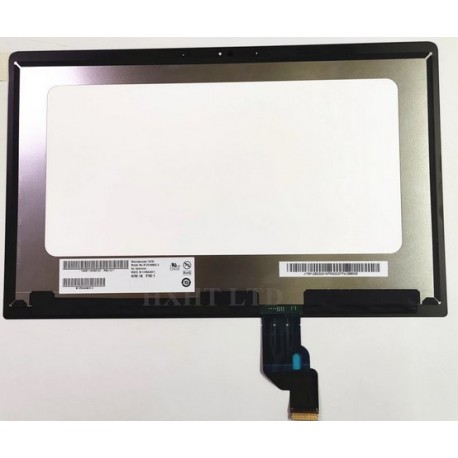 ENSEMBLE ECRAN 12.5" pour...