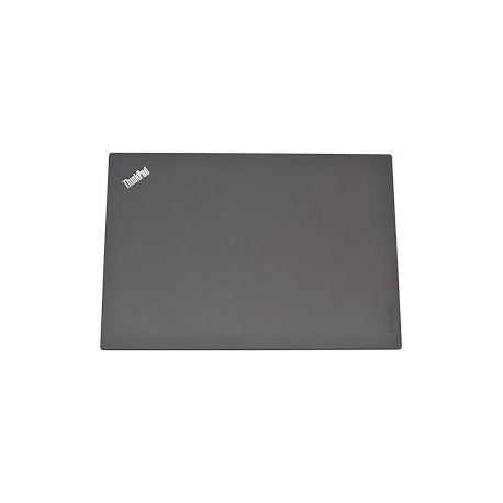 COQUE ECRAN LENOVO ThinkPad...