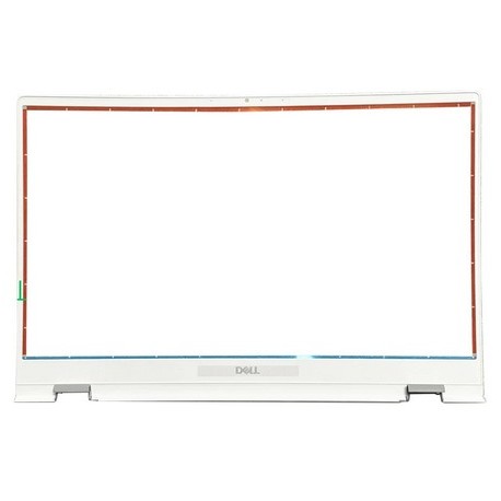 CONTOUR ECRAN Dell Inspiron...