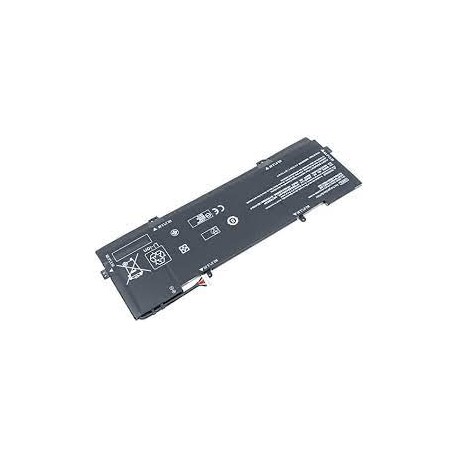 BATTERIE COMPATIBLE HP X360...