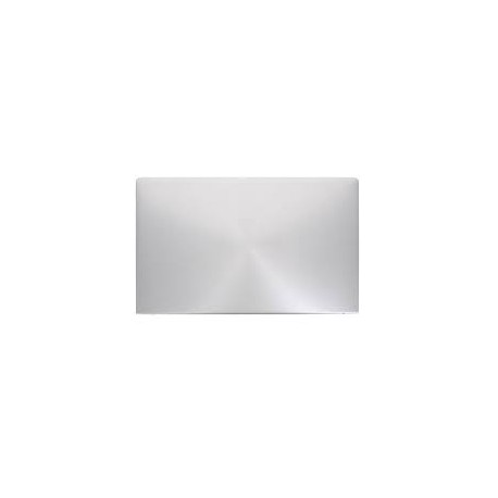 COQUE ECRAN SILVER ASUS...