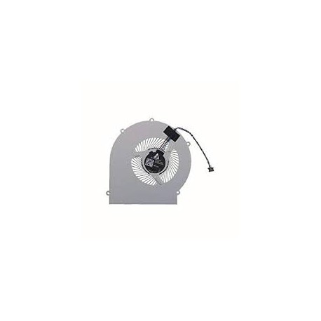 VENTILATEUR NEUF HP Probook...