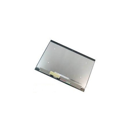 DALLE ECRAN TACTILE 15.6"...