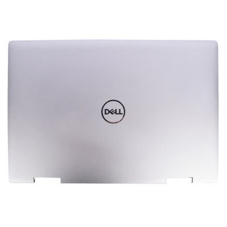 COQUE ECRAN DELL Inspiron...