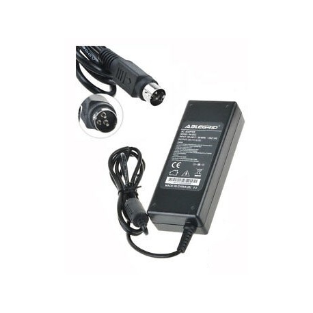 CHARGEUR WDS090191 - EMBOUT...
