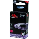 CARTOUCHE BROTHER MAGENTA COMPATIBLE LC900M