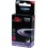 CARTOUCHE BROTHER MAGENTA COMPATIBLE LC900M