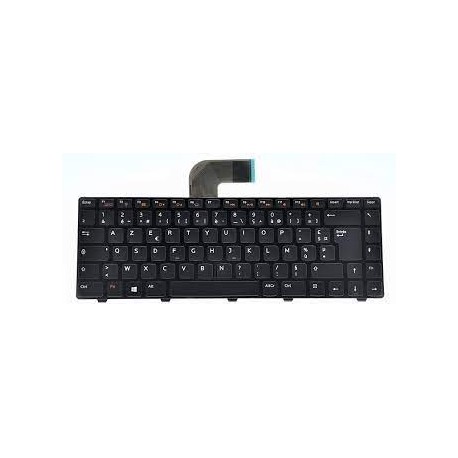CLAVIER AZERTY NEUF Dell...