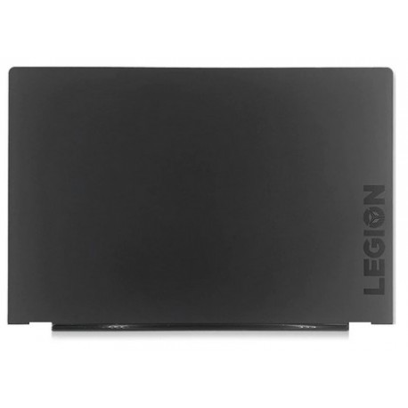 COQUE ECRAN LENOVO LEGION...