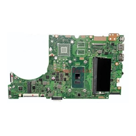 CARTE MERE ASUS UX310,...