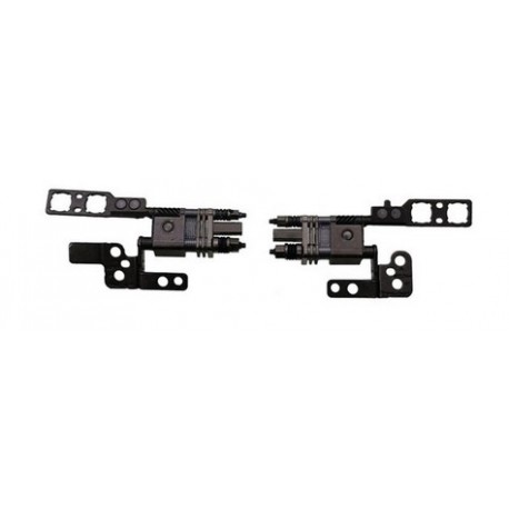 KIT CHARNIERES HP ENVY X360...