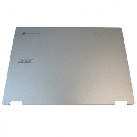 COQUE ECRAN ACER Chromebook...
