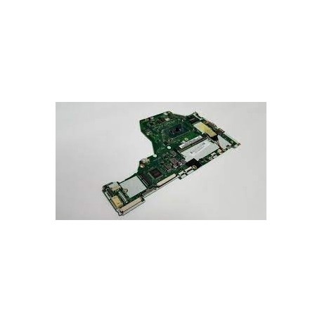 CARTE MERE ACER Aspire...