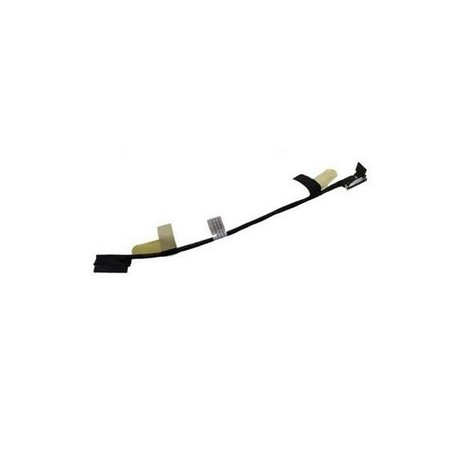 CABLE BATTERIE DELL...