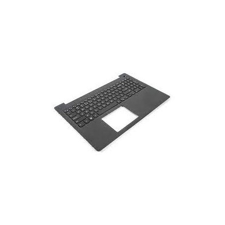 CLAVIER AZERTY + COQUE...