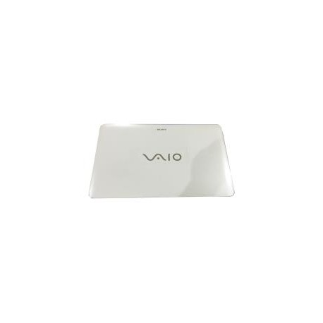 COQUE ECRAN NEUVE SONY...