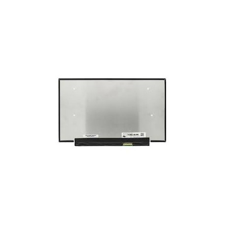 DALLE 14" 144HZ FHD...