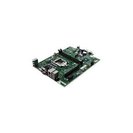 CARTE MERE PC HP 280 G3 SFF...