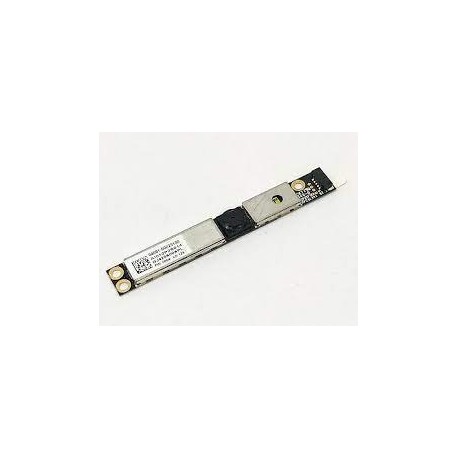 WEBCAM ASUS N501JW, PU403UA...