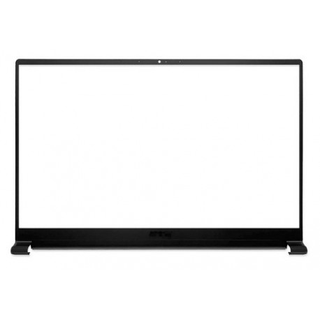 CONTOUR ECRAN MSI Modern 15...