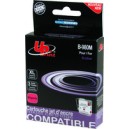 CARTOUCHE BROTHER MAGENTA COMPATIBLE LC1100M/LC980M -