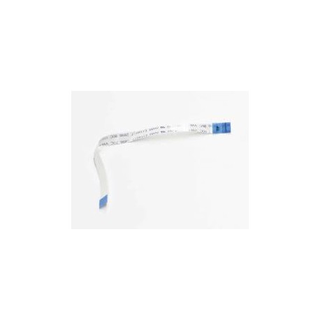 NAPPE FFC TOUCHPAD ASUS...