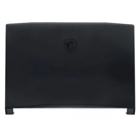 COQUE ECRAN GF66 MS-1582...