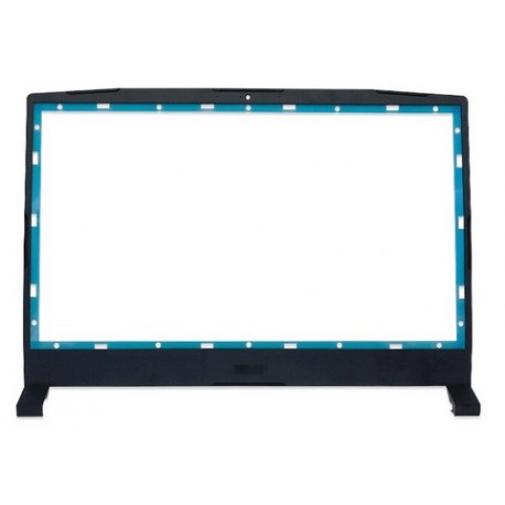 CONTOUR ECRAN GF66 MS-1582...