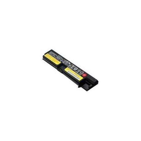 BATTERIE MARQUE LENOVO E570...