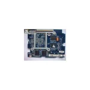 CARTE VIDEO TOSHIBA P200/205 M76 CHIPSET ATI - 256MO - K000048370