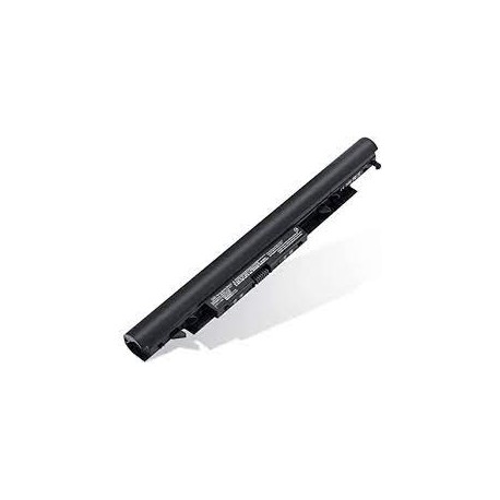 BATTERIE COMPATIBLE HP 250...
