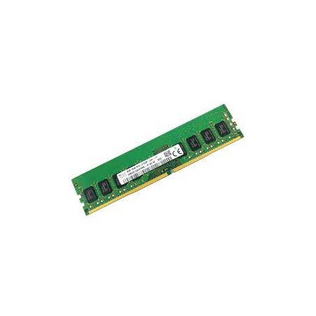 MEMOIRE DIMM HYNIX 4GB 1RX8...