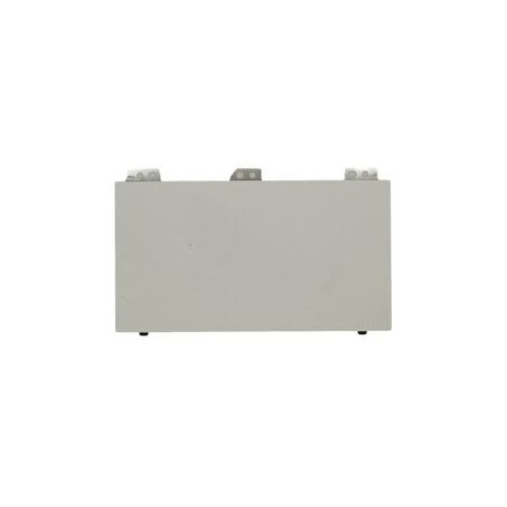 TOUCHPAD SILVER HP ENVY...