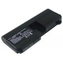 BATTERIE COMPATIBLE HP 7.2V - 8800MAH