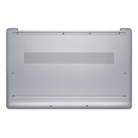 COQUE INFERIEURE SILVER HP...