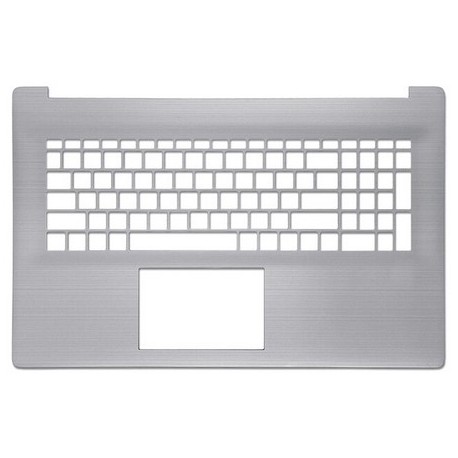 COQUE SUPERIEURE SILVER HP...