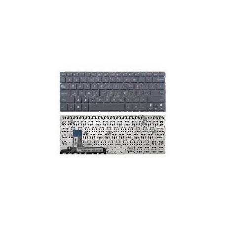 CLAVIER AZERTY ASUS UX305UA...