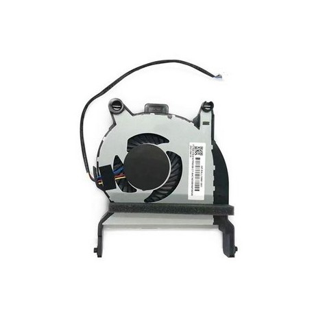 Ventola Cpu Fan HP EliteDesk 800 G4 G3 G5 600 G4 400 G4 405 G4 L19561-001
